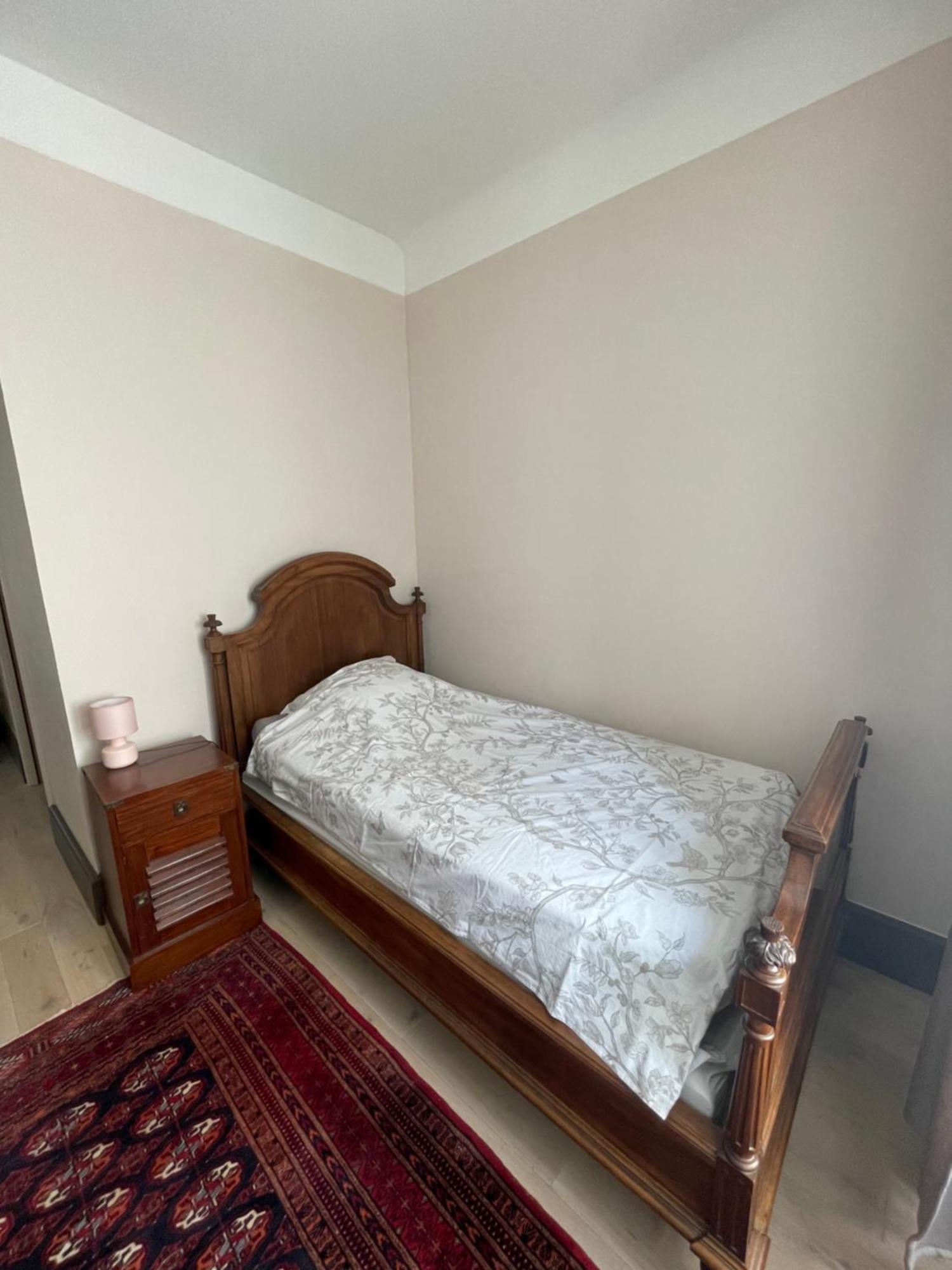 Logis Saint Vivant Volnay  Экстерьер фото